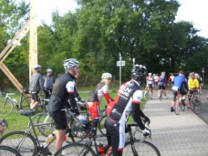 RTF Barsbuettel Jens  044